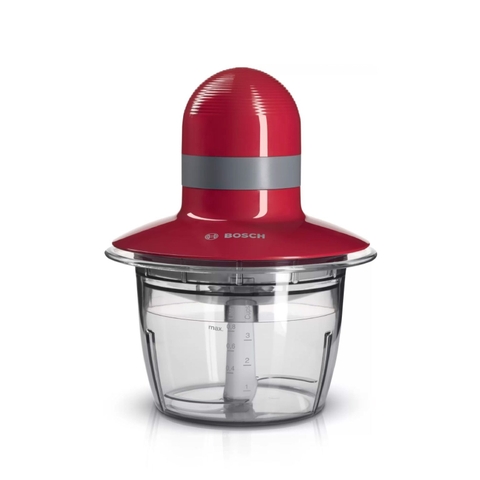 Máy xay thịt Bosch MMR08R2