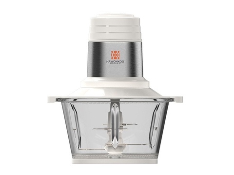Máy xay thịt Hawonkoo MCH-200