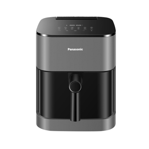 Nồi chiên không dầu Panasonic NF-CC500SRA