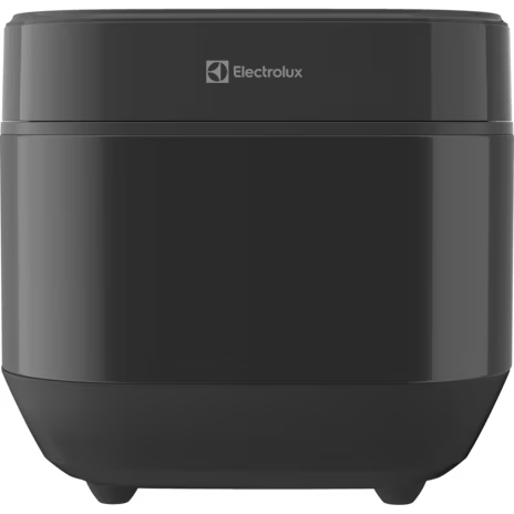 Nồi cơm điện Electrolux Series 500 1.8L E5RC1-610P