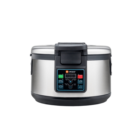 NỒI NẤU TRÂN CHÂU TỰ ĐỘNG UNIBAR UBSK-16PLUS