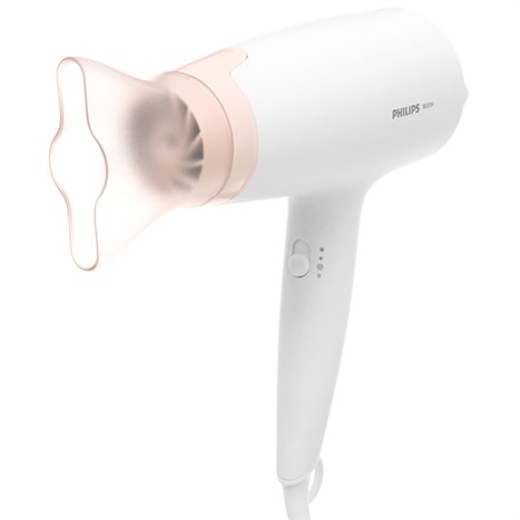 Máy sấy tóc Philips BHD300/10