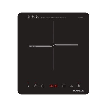 Bếp Từ Đơn HSI-I2711B Hafele 536.61.890