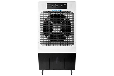 Quạt điều hoà Daikiosan DM204 510W