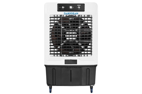 Quạt điều hoà Daikiosan DM205 680W