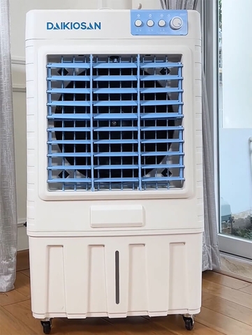 Quạt điều hòa Daikiosan DM107 200W