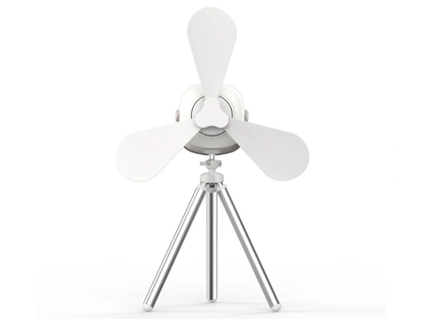 Quạt trần đa năng USB Tiross TS2287