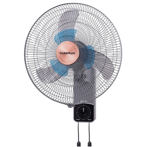 Quạt Treo Tường Daikiosan DQ122