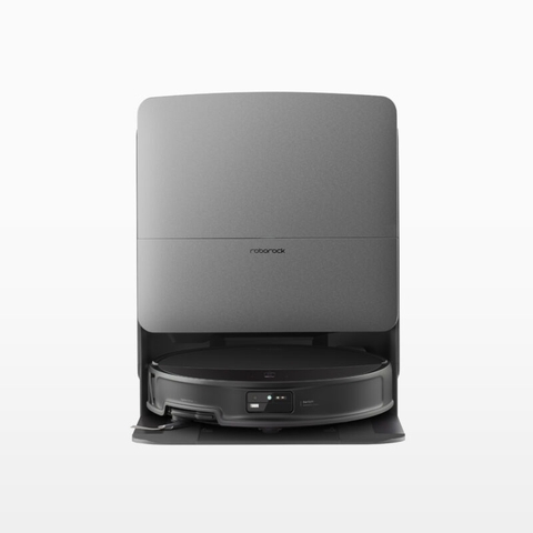 Robot hút bụi Roborock Saros 20