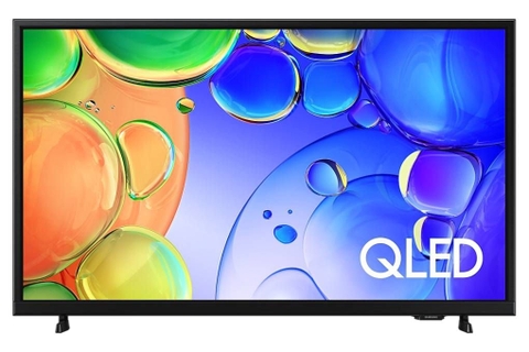Smart Tivi QLED Samsung QA40Q5F 40 inch