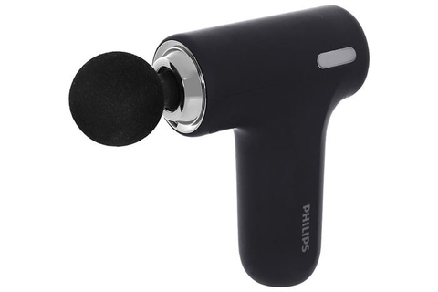 Súng massage cầm tay Philips PPM7319