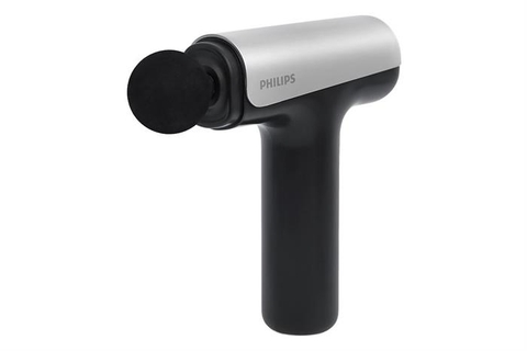 Súng massage cầm tay Philips PPM7325