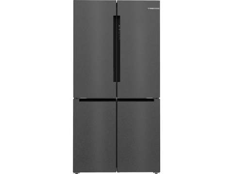 Tủ lạnh Bosch KFN96AXEA