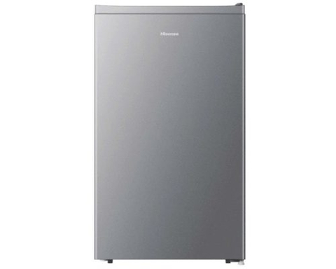 Tủ lạnh Hisense 82 lít RR106D4ESN