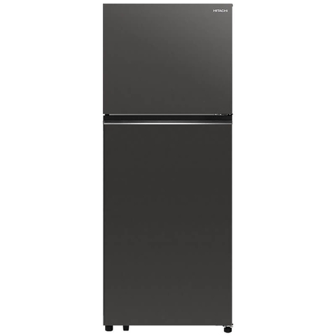 Tủ lạnh Hitachi 374 lít HRTN6408SAGMGVN Grand Carbon Line