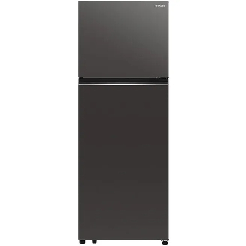 Tủ lạnh Hitachi Inverter 409 lít HRTN6443SAGMGVN
