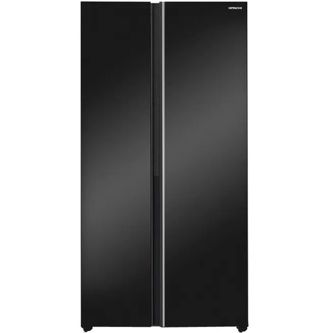 Tủ lạnh Hitachi Inverter 656 lít HRSN9713ESUVN