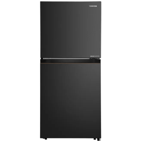 TỦ LẠNH TOSHIBA 182L GR-RT236