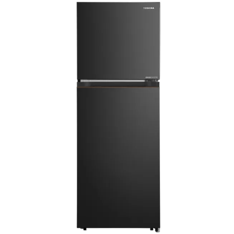 Tủ lạnh Toshiba Inverter 240 lít GR-RT310