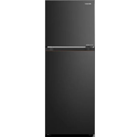Tủ lạnh Toshiba Inverter 271 lít GR-RT349