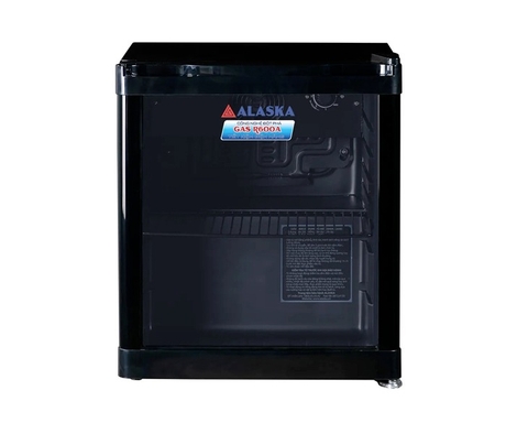 Tủ Mát Alaska 50 Lít LC-50D