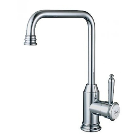 Vòi Rửa Chén Malloca K186