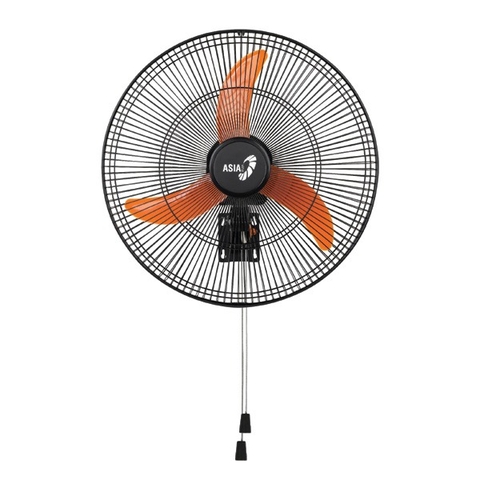 Quạt Treo Tường Asia VY557990