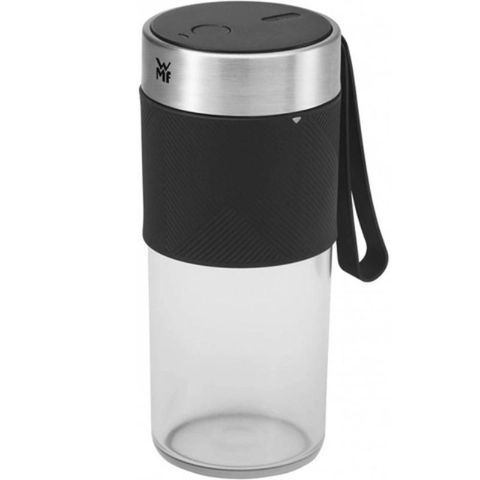 Máy xay sinh tố WMF Mix On The Go màu đen - 0416700011