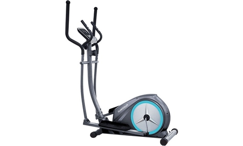 Xe đạp tập thể dục toàn thân Daikiosan DT202