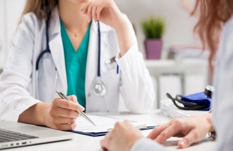 NHỮNG VẤN ĐỀ VỀ SỨC KHỎE VÀ ĐIỀU TRỊ KHI DU LỊCH MỸ