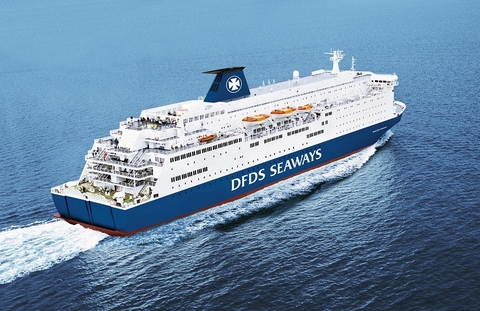 CẨM NANG DU LỊCH BẮC ÂU VÀ VÙNG BALTIC