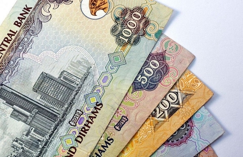 NHỮNG KINH NGHIỆM CẦN CHUẨN BỊ KHI DU LỊCH DUBAI