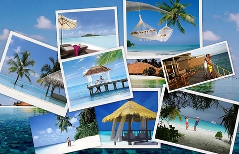 NHỮNG NGUYÊN NHÂN KHIẾN BẠN TRƯỢT VISA CHÂU ÂU