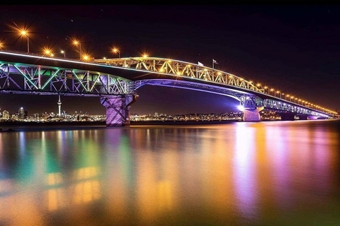 [2024] DU LỊCH NEW ZEALAND 7N6Đ MH VÙNG ĐẤT CỦA DẢI MÂY TRẮNG