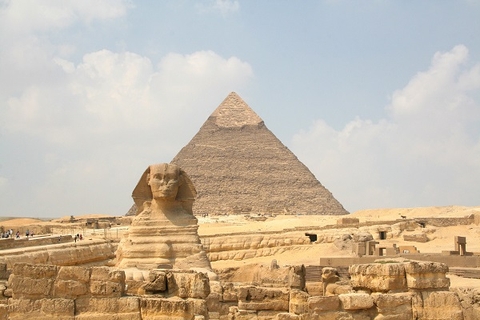 [2026] AI CẬP 9N8Đ QR CAIRO - BAHARIYA - LUXOR - BIỂN ĐỎ