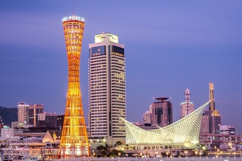 [2026] CUNG ĐƯỜNG VÀNG NHẬT BẢN 6N5Đ VJ NARA–OSAKA–KYOTO–PHÚ SĨ–TOKYO 