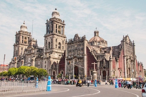 [2024] KHÁM PHÁ NAM MỸ 14N13Đ EK BRAZIL - PERU - ARGENTINA