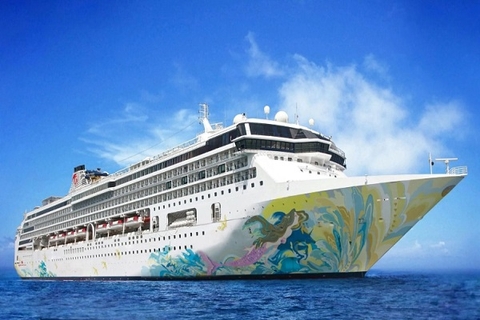 [2025] MỘT HÀNH TRÌNH 2 ĐIỂM ĐẾN ĐÀI LOAN-NHẬT BẢN 8N7Đ DU THUYỀN STAR NAVIGATOR
