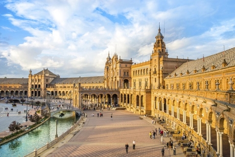 [2025] KHÁM PHÁ CỰC TÂY NAM ÂU 14N13Đ TK BỒ ĐÀO NHA - TÂY BAN NHA - MONACO - MIỀN NAM PHÁP