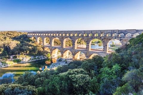 [2025] NAM ÂU 12N11Đ TK MIỀN NAM PHÁP – MONACO – TÂY BAN NHA – BỒ ĐÀO NHA