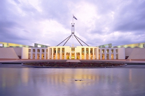[2025] ÚC 7N6Đ VNA SYDNEY – CANBERRA - MELBOURNE