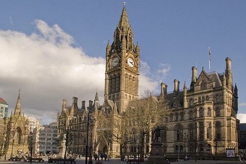 [2024] VƯƠNG QUỐC ANH 13N12Đ QR IRELAND ENGLAND – WALES – SCOTLAND...