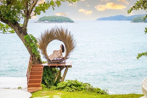 [2023]THIÊN ĐƯỜNG BIỂN ĐẢO PHUKET 4N3Đ VJ