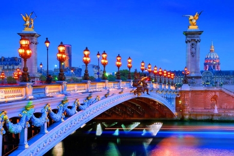 [2026] THƯỞNG THỨC LỄ HỘI HOA KEUKENHOF 9N8Đ VN ĐỨC–HÀ LAN–BỈ–LUXEMBOURG–PHÁP