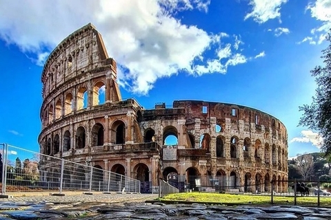 [2025] CHÂU ÂU 10N9Đ TK PHÁP – THỤY SỸ - Ý – VATICAN