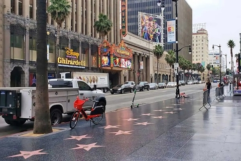 [2025] KHÁM PHÁ ĐÔNG TÂY HOA KỲ 12N11Đ EVA PHƯỢNG TÍM NỞ RỰC TRỜI CALI