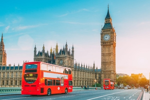 [2025] VƯƠNG QUỐC ANH 9N8Đ VNA ENGLAND – SCOTLAND - WALES