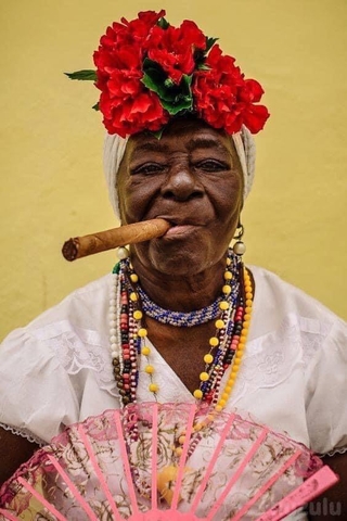 [2024] LIÊN TUYẾN CANADA - CUBA 12N11Đ EVA