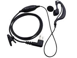 TAI NGHE CHO BỘ ĐÀM