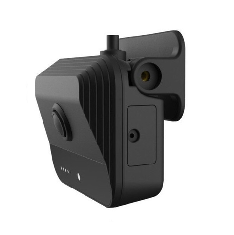 THIẾT BỊ GIÁM SÁT HÀNH TRÌNH VNSH02